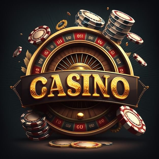 slots 777 bwin