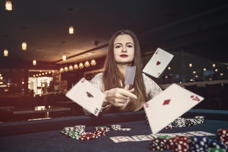 slots 777 bwin