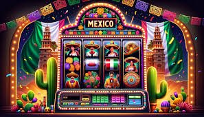 slots 777 bwin