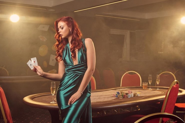 slots 777 bwin