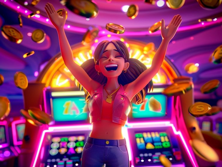 slots 777 bwin