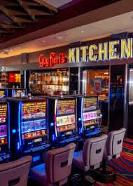 slots 777 bwin
