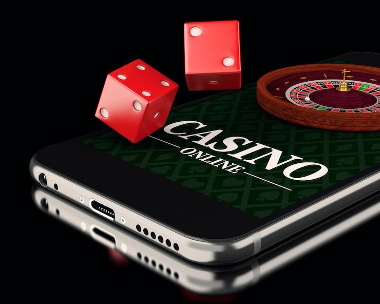 slots 777 bwin