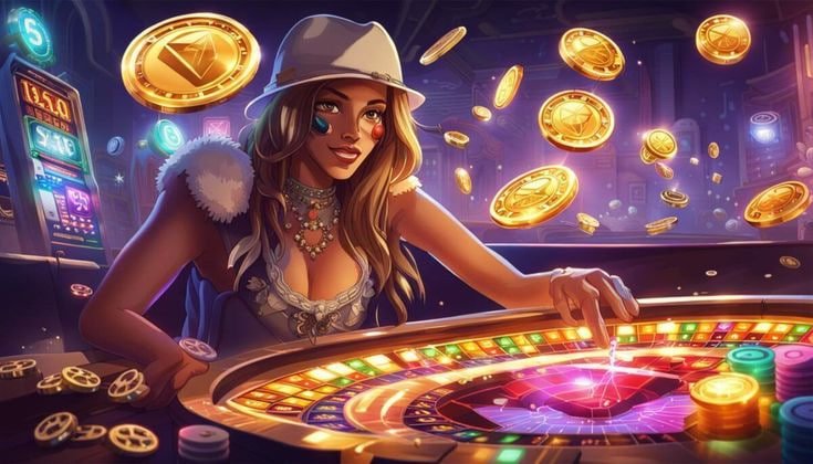 slots 777 bwin