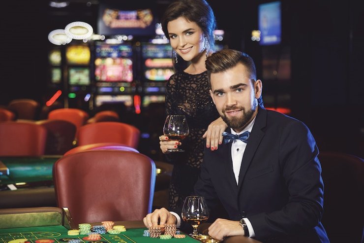 slots 777 bwin