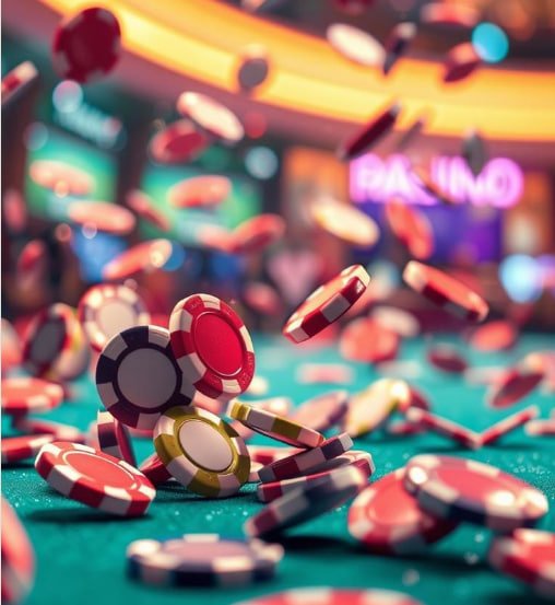 slots 777 bwin