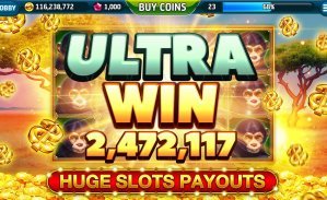 slots 777 bwin