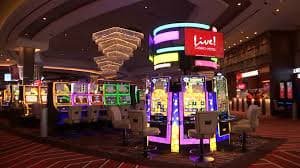 slots 777 bwin