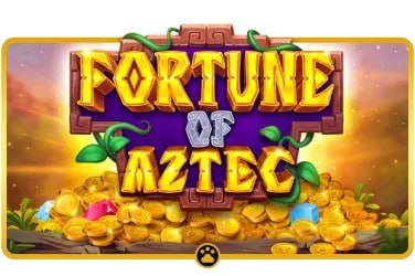 slots 777 bwin