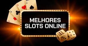 slots 777 bwin