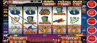 slots 777 bwin