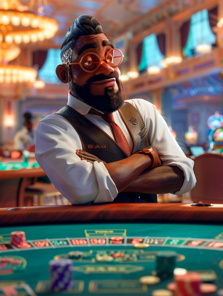 slots 777 bwin