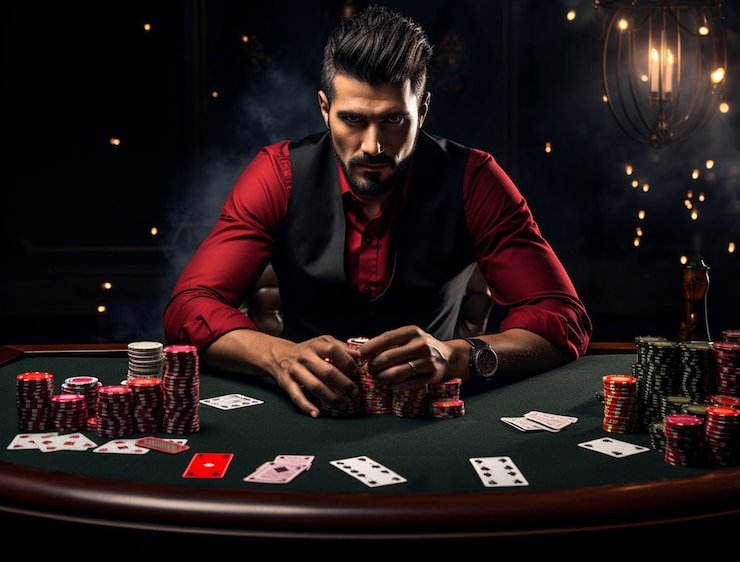 slots 777 bwin