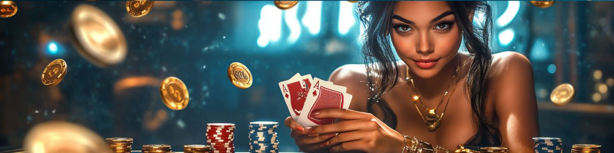 slots 777 bwin