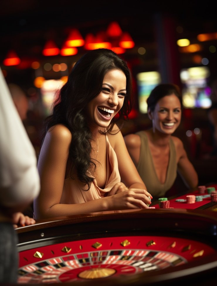 slots 777 bwin