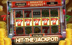 slots 777 bwin
