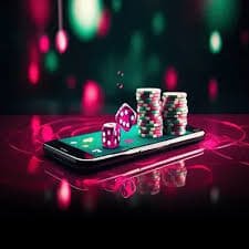 slots 777 bwin