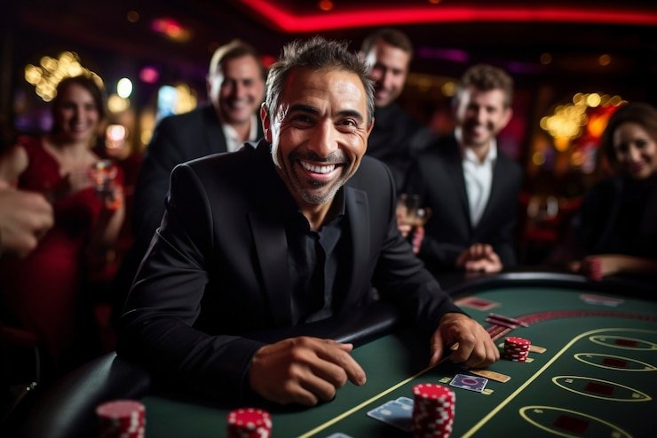 slots 777 bwin