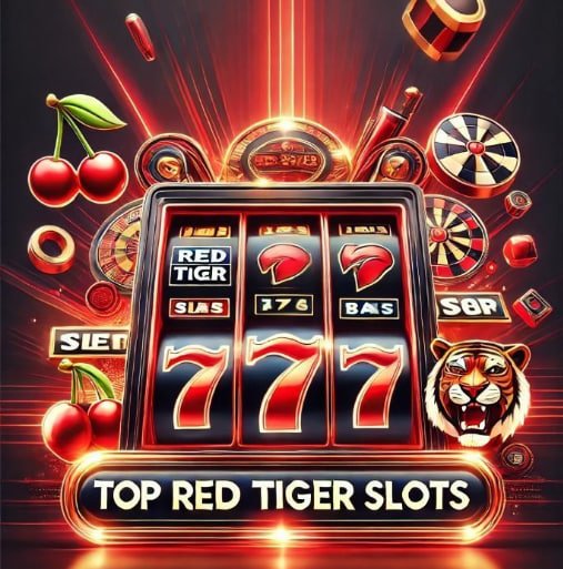 slots 777 bwin