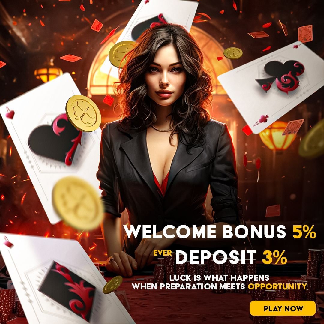 slots 777 bwin