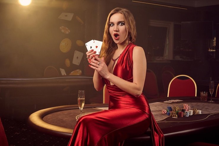 slots 777 bwin