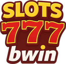 Slots 777 Bwin